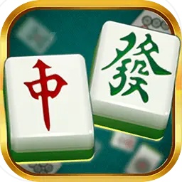 玩个毛线游戏
