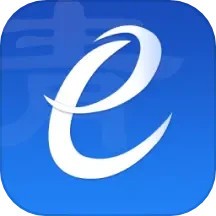 青易办官方版