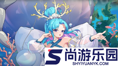 双生幻想2026角色排行