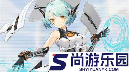 双生幻想2026角色排行