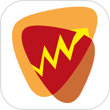 鹏博中金网app官网版
