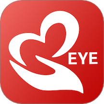 EYE质控最新版