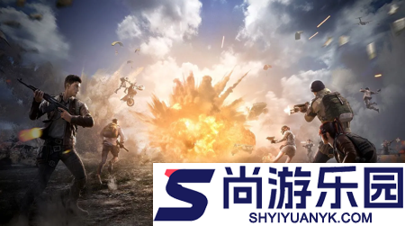 和平精英ss39什么时候更新