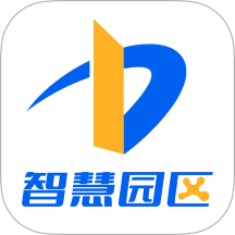 中满云智慧园区客户端