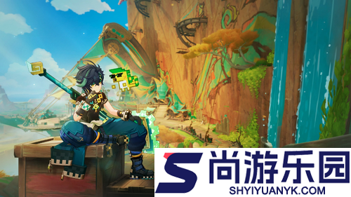 原神6.6版本原石能攒多少