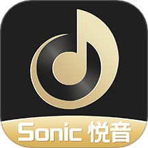 Sonic AI悦音最新版