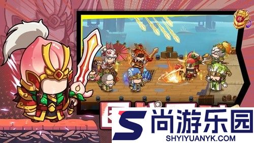 萌宠迷城兑换码最新有效