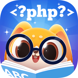兔小萌少儿编程app