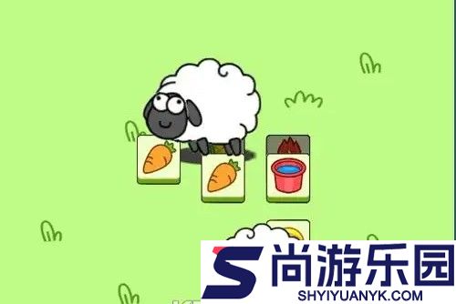 砖了个砖无限复活内置菜单