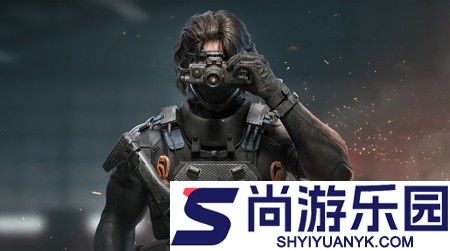 三角洲行动最新改枪码大全