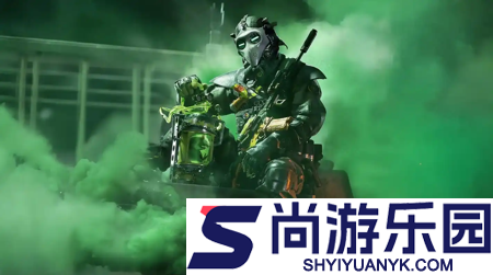 三角洲行动最新改枪码大全