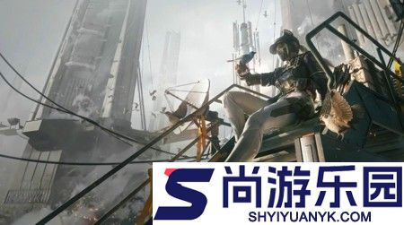 三角洲行动最新改枪码大全