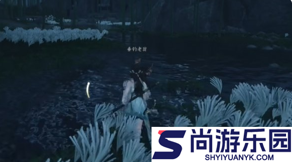 燕云十六声手游攻略摇红一梦