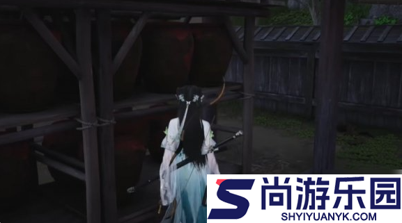 燕云十六声手游攻略摇红一梦