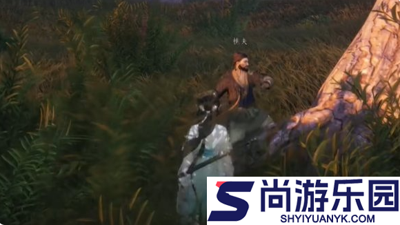 燕云十六声手游攻略摇红一梦