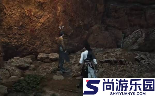 燕云十六声手游攻略万物为锋
