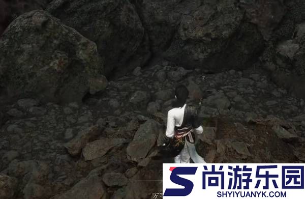 燕云十六声手游攻略万物为锋