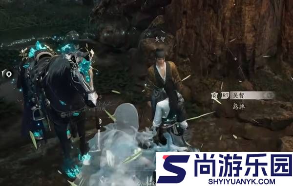 燕云十六声手游攻略万物为锋