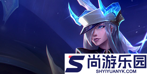 金铲铲之战s17纹章合成