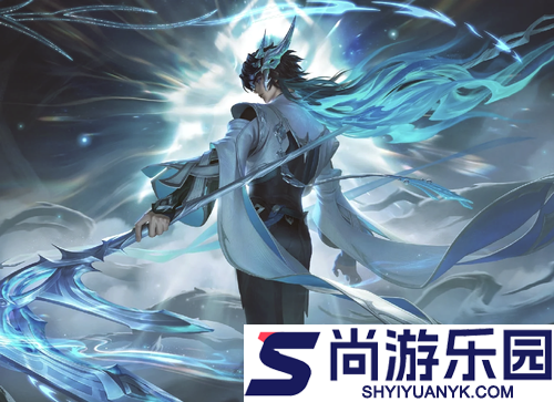 王者荣耀大司命fmvp皮肤上线时间