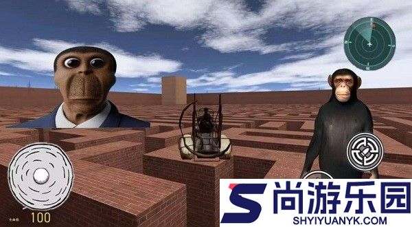 开放世界无限冒险手游下载