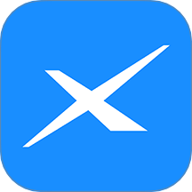 Stavix ECharge最新版