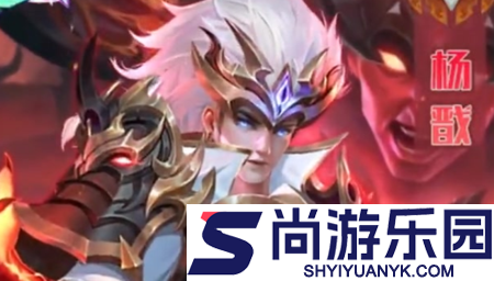 超越黎明英雄集结什么时候更新