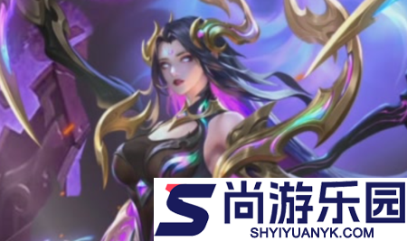 超越黎明英雄集结什么时候更新