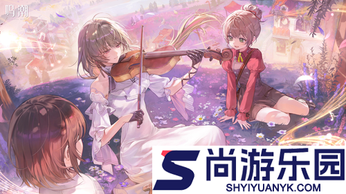 鸣潮3.4版本多少抽