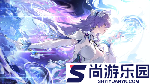 鸣潮3.4版本多少抽