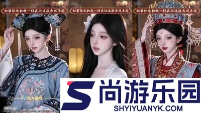 空格之境2026兑换码(永久)
