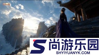 空格之境2026兑换码(永久)