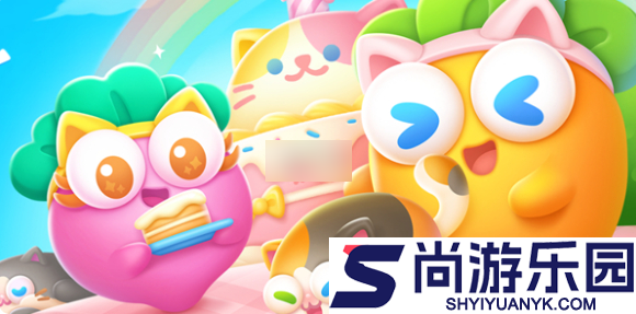 保卫萝卜4攻略仙境奇遇记30关怎么过