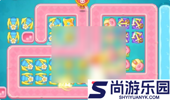 保卫萝卜4攻略仙境奇遇记30关怎么过