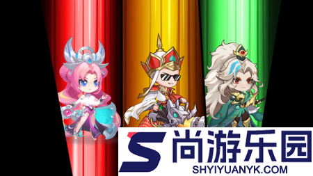 超越黎明英雄升星攻略详解