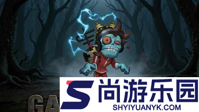 出征吧勇士礼包码最新