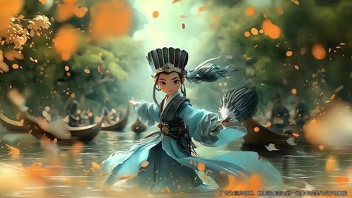 塔防名将传武将升星材料大全:最新升星攻略与资源获取指南