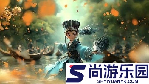 塔防名将传武将升星材料大全