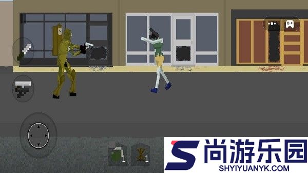 泰坦电视人超级进化手游下载