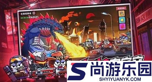 小鱼快跑无限资源版