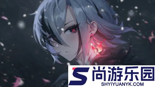 原神第二批加强角色名单