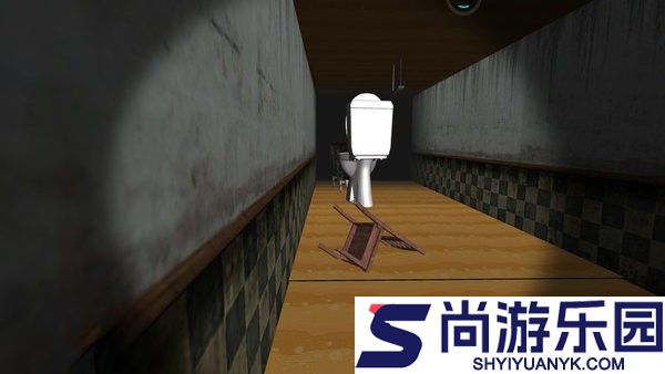 恐怖猎人游戏下载