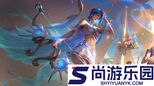 英雄联盟msi2026比赛时间