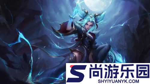 英雄联盟msi2026比赛时间