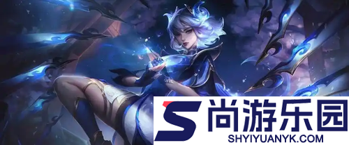 英雄联盟msi2026比赛时间