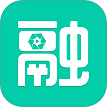 融学app最新版