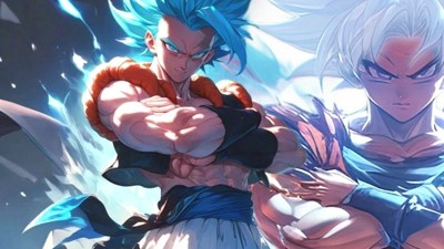 星际大逃亡最强角色排行 Top10:新手选角必看攻略