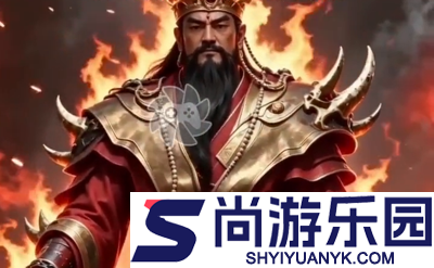 混沌西游职业选择
