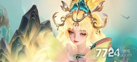 超越黎明 0.1 折清凉版下载_官方正版折扣地址