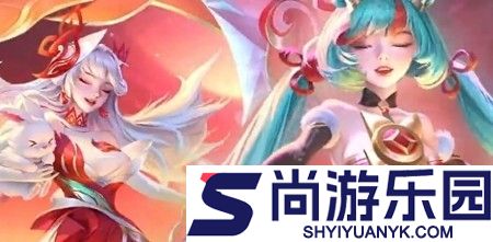 超越黎明0.1折清凉版下载